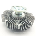 Nouveau embrayage de ventilateur de refroidissement du moteur pour 1981-1985 Toyota Land Cruiser 3.4L 16210-58012